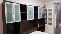 Blk 308 Bukit Batok Street 31 (Bukit Batok), HDB 4 Rooms #235922251